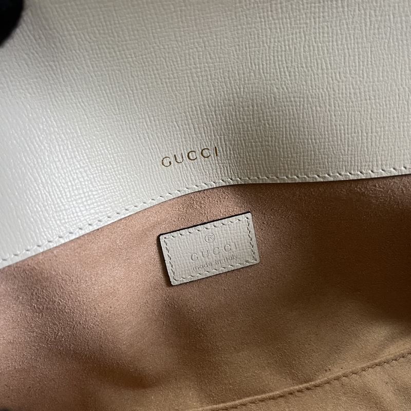 Gvc*1 horsebit bags